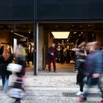 Χειμερινές Εκπτώσεις 2025: Πότε Ξεκινούν Και Πόσο Διαρκούν