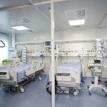 Ευλογιά Πιθήκων: 18 Κρούσματα Του Ιού Mpox Στην Ελλάδα