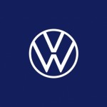 VW: Τι συμφώνησε με εργαζόμενους για να συνεχίσει με επιτυχία