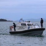 Γαύδος: Σορός Άνδρα Εντοπίστηκε Σε Παραλία