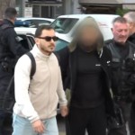 Πατροκτονία Εύβοια: Τι Υποστήριξε Ο Γαμπρός Του 66χρονου