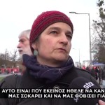 Μαγδεμβούργο: Τρόμος Και Θρήνος Μετά Το Μακελειό