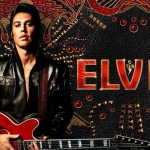 Elvis: Α' Προβολή Την Πέμπτη 26/12 Στο Star