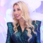 Κωνσταντίνα Σπυροπούλου: Το μαμαδίστικο φαγητό που έφτιαξε