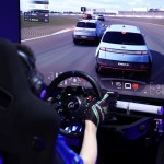 Hyundai IONIQ 5 N: Ψηφιακό ντεμπούτο στο Gran Turismo World Series 2024