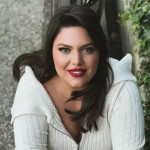 Μπάρκα: Το Προσβλητικό Σχόλιο Στα Social Media-Τι Απάντησε