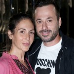 ανθη βουλγαρη