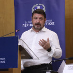 Νίκος Χαρδαλιάς