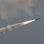 Ουκρανία: Επίθεση της Ρωσίας ανήμερα των Χριστουγέννων