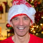 Σάκης Ρουβάς