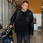 Γιώργος Λιάγκας