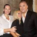 Μαρία Μπεκατώρου