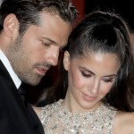 Κωνσταντίνος Αργυρός - Αλεξάνδρα Νίκα