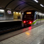 Πώς Κινούνται Σήμερα 26/12 Τα Μέσα Μεταφοράς