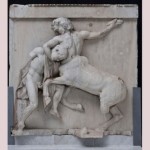 Το εορταστικό πρόγραμμα του Μουσείου Ακρόπολης