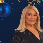 Άση Μπήλιου: Πώς Θα Είναι Η 2η Μέρα Των Χριστουγέννων;