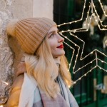 Άση Μπήλιου: Οι Ερωτικές Προβλέψεις Της Εβδομάδας 23-29/12