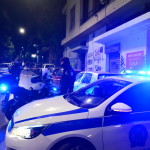 Διάρρηξη Μαμούθ Στον Γέρακα Με Λεία 270.000 Ευρώ