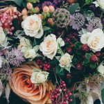 Εορτολόγιο 1 Iανουαρίου: Ποιοι γιορτάζουν σήμερα