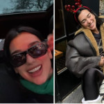 Αρραβωνιάστηκε Η Dua Lipa: Η Ρομαντική Πρόταση