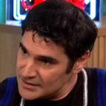 Παπακαλιάτης: Τι Είπε Για Την Υγεία Του Πατέρα Του