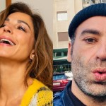 Κατερίνα Παπουτσάκη