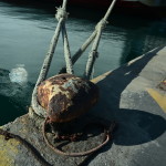 Μηχανική βλάβη σε πλοίο με 182 επιβάτες - Επιστρέφει στον Πειραιά