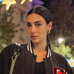 Ευγενία Σαμαρά