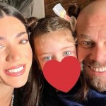 Μιχάλης Κουινέλης