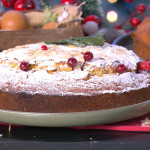 βασιλοπιτα