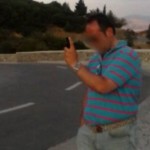 Καλαμπάκα: Ο Ξενοδόχος Που Έχασε Τη Ζωή Του Στη Φωτιά