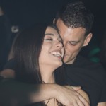 Μελίνα Νικολαΐδη