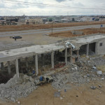 Τηρείται Η Εκεχειρία Τουρκίας Και SDF