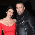 Γιάννης Αϊβάζης