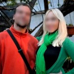 Νέα Στοιχεία Για Την Πατροκτονία Στην Εύβοια