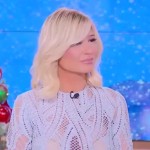 Φαίη Σκορδά