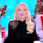 Κατερίνα Καινούργιου