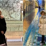 Μαρία Μπεκατώρου