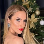 Ντορέττα Παπαδημητρίου