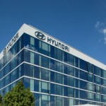 Hyundai: Τι αλλάζει από σήμερα