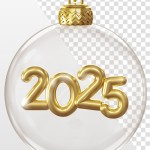 To Star.gr Εύχεται Καλή Χρονιά - Ευτυχισμένο το 2025!