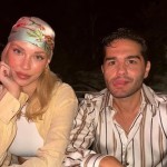 Γαρυφαλλιά Καληφώνη