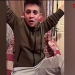 Μουρτζούκου: Οι Πανηγυρισμοί Για Τις Εξετάσεις Παναγιωτάκη