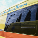 Ασπρόπυργος: 15χρονος βρέθηκε αιμόφυρτος στον δρόμο μετά από πυροβολισμό