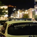 Σέρρες: Νεκρός 34χρονος μετά από συμπλοκή σε νυχτερινό κέντρο