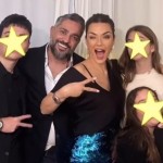 Bάσω Λασκαράκη - Λευτέρης Σουλτάτος