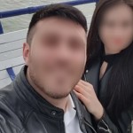 Σέρρες: Συνελήφθησαν Δύο Άτομα Για Τη Δολοφονία Του 34χρονου