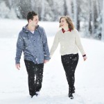 Ιανουάριος 2025 ζώδια