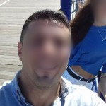 Σέρρες: Οργή Για Τη Δολοφονία Του 34χρονου Πατέρα