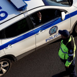 Φιλοθέη: Διάρρηξη Σε Βίλα Κόρης Γνωστού Επιχειρηματία